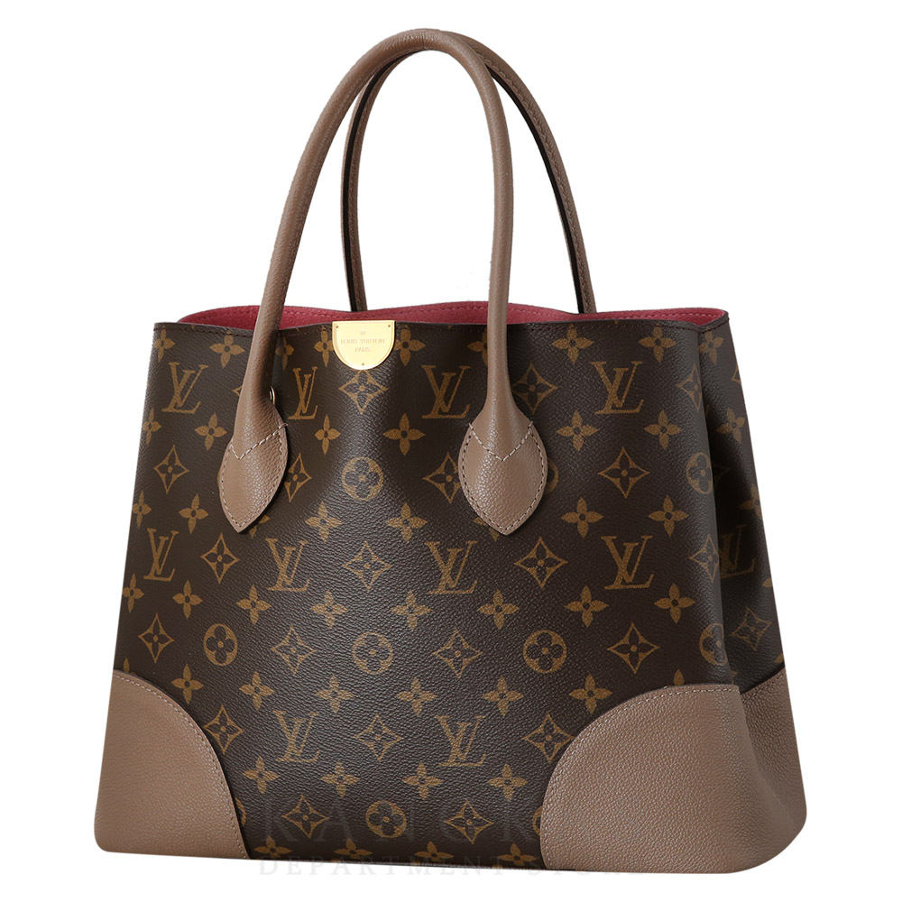 LOUIS VUITTON(USED)루이비통 모노그램 플랑드랭